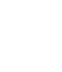 TAMER NAFAR RAMADAN DAYS